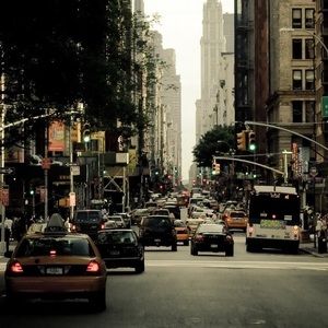 Allow me to introduce myself! :)